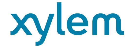 Xylem logo