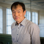 Professor Jongyoon Han