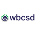 World Business Council for Sustainable Development logo