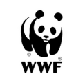 World Wildlife Fund logo